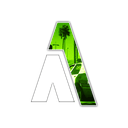 Aetix Roleplay